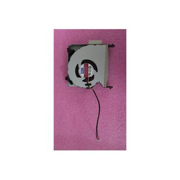 HPI SPS-FAN SYSTEM ASSY ENT20 DM