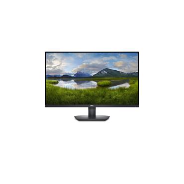Dell SE3223Q skærm - LED baglys - 31.5" - AMD FreeSync - VA - 4ms,5ms,8ms
