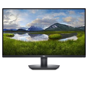 Dell SE3223Q skærm - LED baglys - 31.5" - AMD FreeSync - VA - 4ms,5ms,8ms