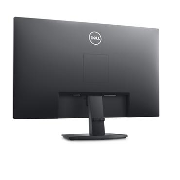 Dell SE3223Q skærm - LED baglys - 31.5" - AMD FreeSync - VA - 4ms,5ms,8ms