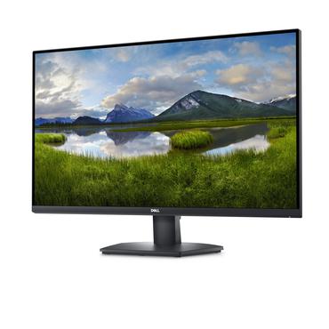 Dell SE3223Q skærm - LED baglys - 31.5" - AMD FreeSync - VA - 4ms,5ms,8ms