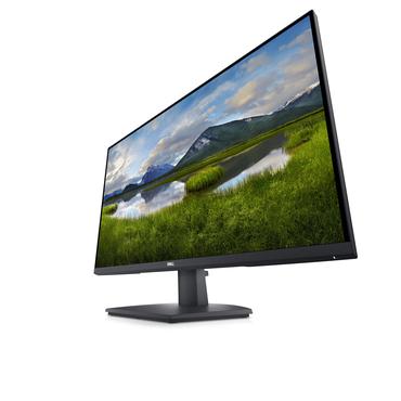 Dell SE3223Q skærm - LED baglys - 31.5" - AMD FreeSync - VA - 4ms,5ms,8ms