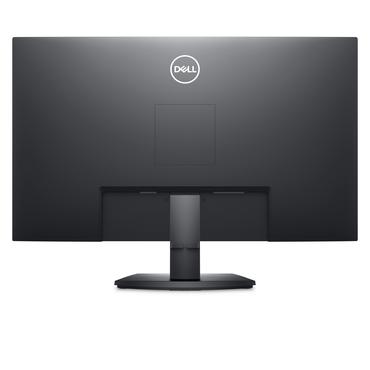 Dell SE3223Q skærm - LED baglys - 31.5" - AMD FreeSync - VA - 4ms,5ms,8ms