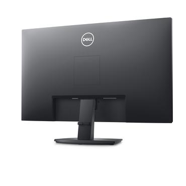 Dell SE3223Q skærm - LED baglys - 31.5" - AMD FreeSync - VA - 4ms,5ms,8ms