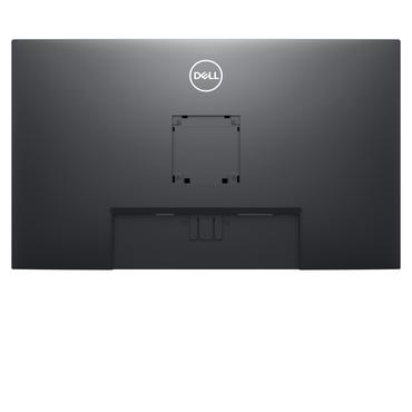 Dell SE3223Q skærm - LED baglys - 31.5" - AMD FreeSync - VA - 4ms,5ms,8ms