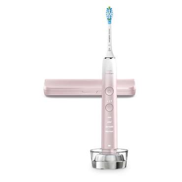 Philips Sonicare DiamondClean 9000 HX9911
