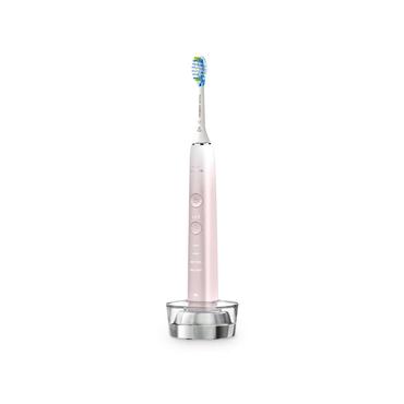 Philips Sonicare DiamondClean 9000 HX9911