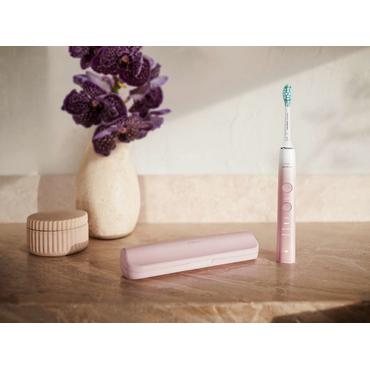Philips Sonicare DiamondClean 9000 HX9911