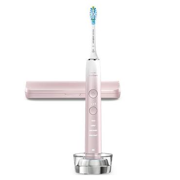 Philips Sonicare DiamondClean 9000 HX9911