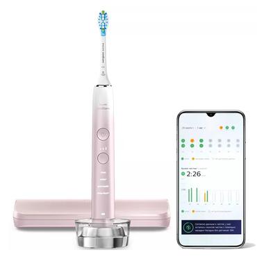 Philips Sonicare DiamondClean 9000 HX9911