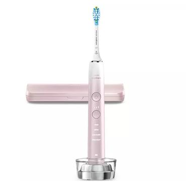 Philips Sonicare DiamondClean 9000 HX9911