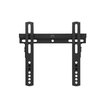 One For All Solid Line Fast TV-vægbeslag (13-43")