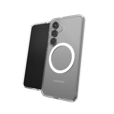 Zagg Crystal Palace Snap