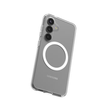 Zagg Crystal Palace Snap