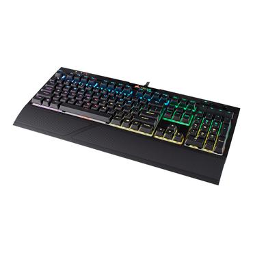 CORSAIR Gaming STRAFE RGB MK.2 Mechanical