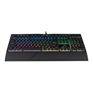 CORSAIR Gaming STRAFE RGB MK.2 Mechanical