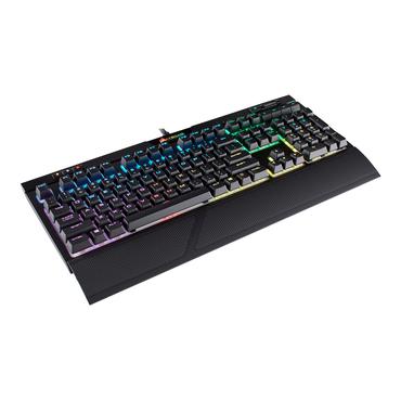 CORSAIR Gaming STRAFE RGB MK.2 Mechanical