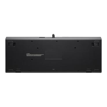 CORSAIR Gaming STRAFE RGB MK.2 Mechanical