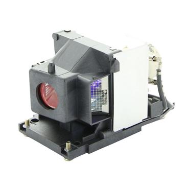Projector Lamp for RICOH