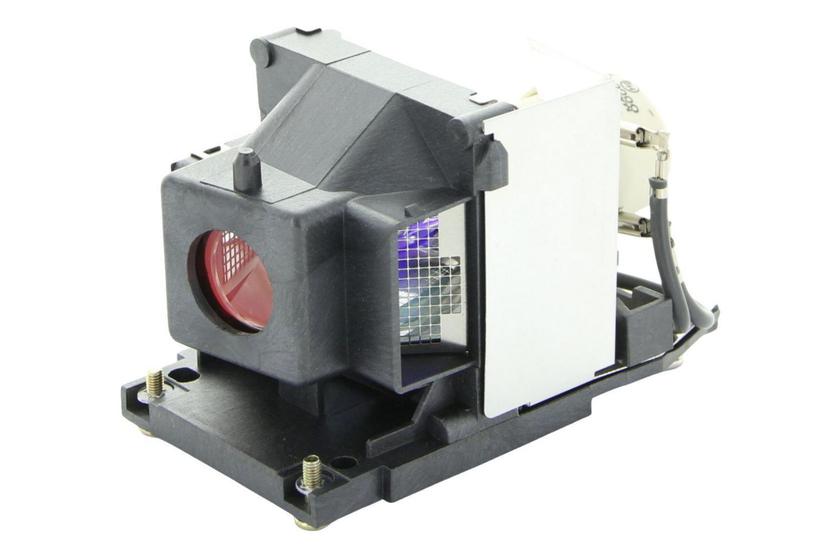 Projector Lamp for RICOH