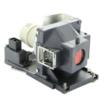 Projector Lamp for RICOH