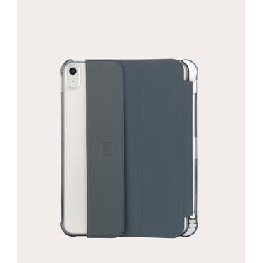 Tucano SATIN 27,7 cm (10.9") Folie Blå, Transparent