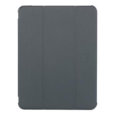 Tucano SATIN 27,7 cm (10.9") Folie Blå, Transparent