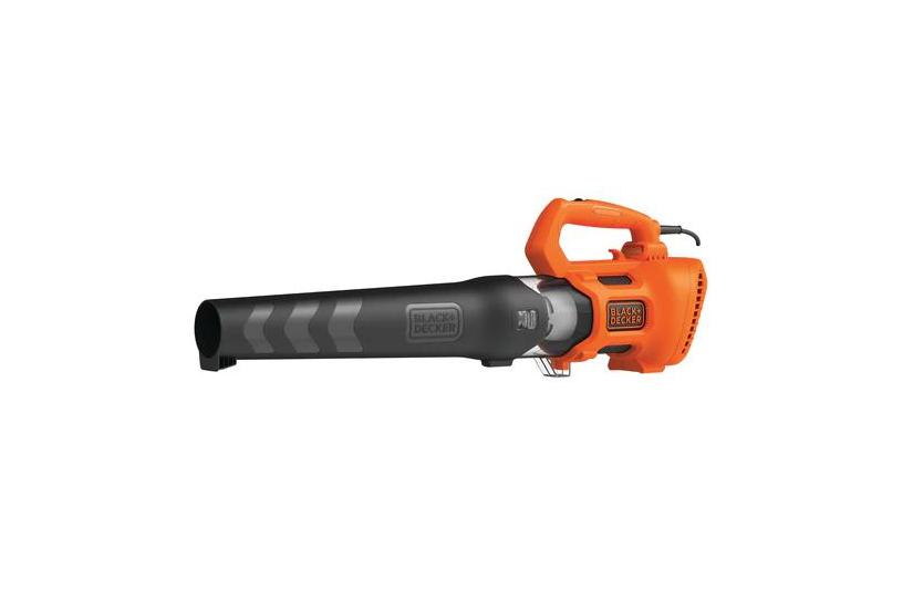 Black & Decker BEBL185 1850 W 190 km/t