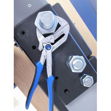 Gedore SB 183 7 TC S-001