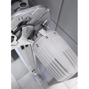 Gedore SB 183 7 TC S-001