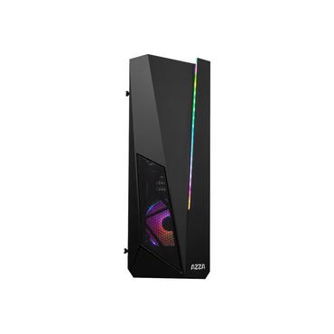 AZZA Thor 320DH