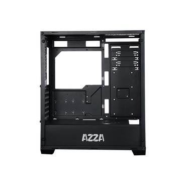 AZZA Thor 320DH
