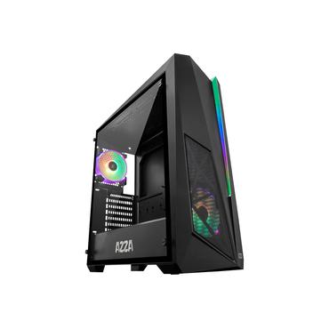 AZZA Thor 320DH