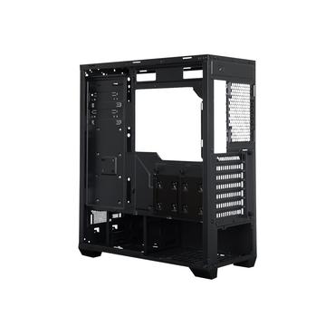 AZZA Thor 320DH