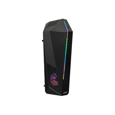 AZZA Thor 320DH