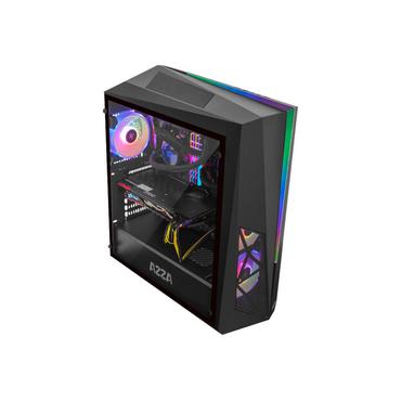 AZZA Thor 320DH