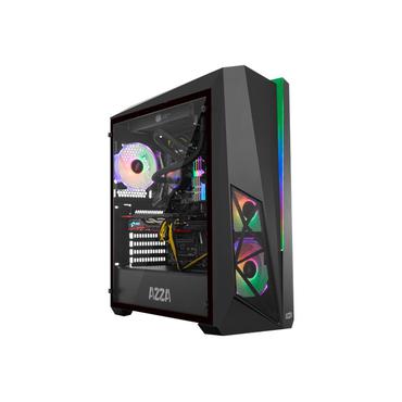 AZZA Thor 320DH