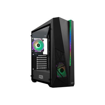 AZZA Thor 320DH