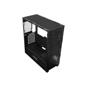 AZZA Thor 320DH