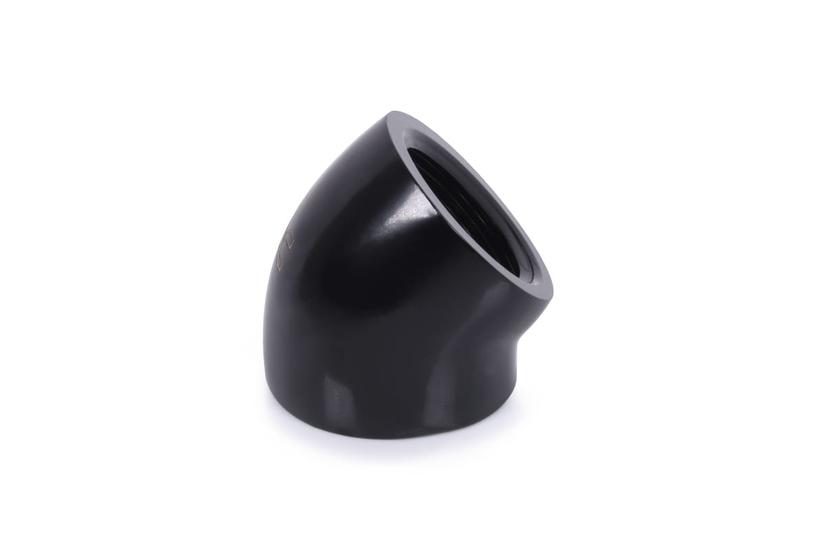 Alphacool 17592 Computerkølesystem, dele og tilbehør Slangestik