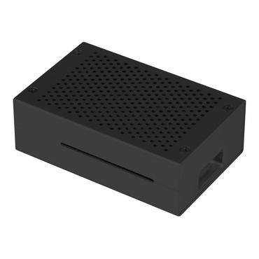 JOY-iT - etui - sort