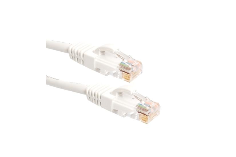 Patchkabel KAT6A UTP 30m,