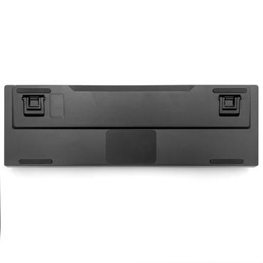 Media Tech Tangentbord