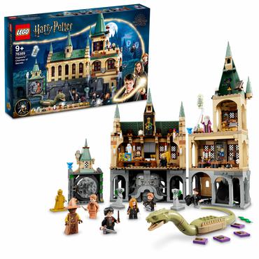 LEGO Harry Potter 76389