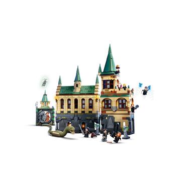 LEGO Harry Potter 76389