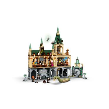 LEGO Harry Potter 76389