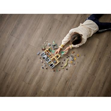 LEGO Harry Potter 76389