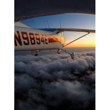 GoPro Suction Cup stödsystem - sugfäste