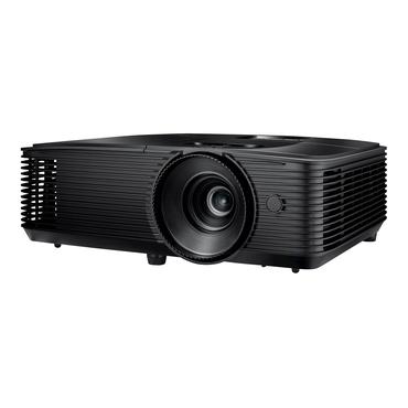 Optoma X400LV