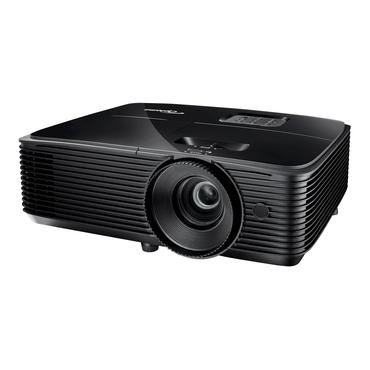 Optoma X400LV